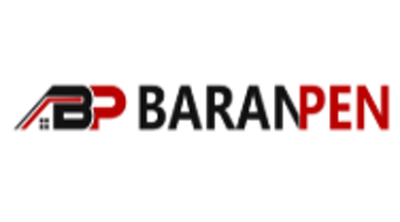 BaranPen