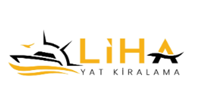 Liha Yat Kiralama