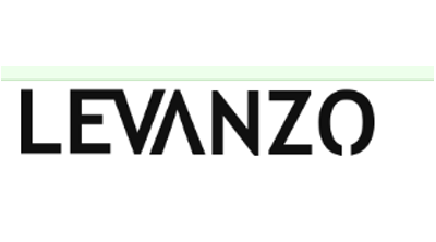 Levanzo Home Logo