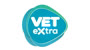 Vet Extra Yenibatı Veteriner Kliniği