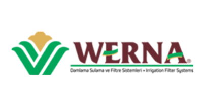 Werna Filtre Sistemleri