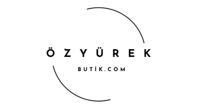 Ozyurekbutikcom Logo