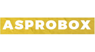 Asprobox Logo