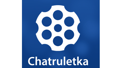 Chatruletka