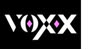 Voxxmen