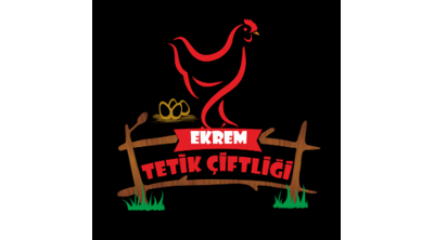 Ekrem Tetik Çiftliği