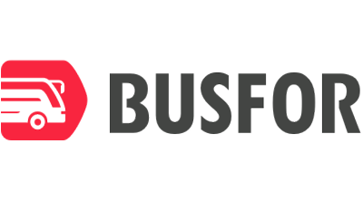 Busfor