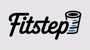 Fitstep