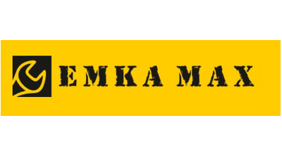 EmkaMax Hırdavat