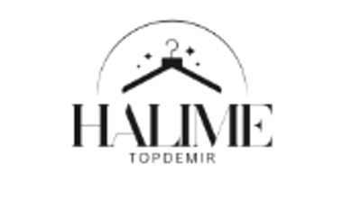 Halime Topdemir Butik