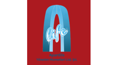 Apartlife Tesis Yönetim Hizmetleri