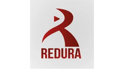 Redura