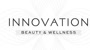 Innovation Güzellik Erbaa