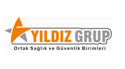 Yıldız Grup Osgb