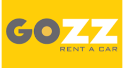 Gozz Rent A Car