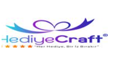 Hediyecraft