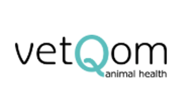 VetQom
