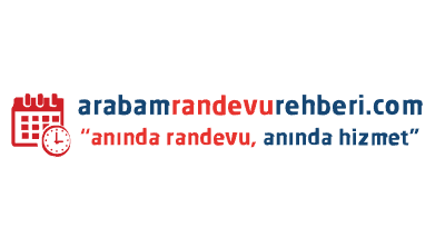 Arabamrandevurehberi.com