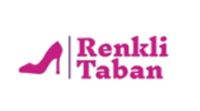 Renkli Taban