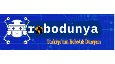 Robo Dünya
