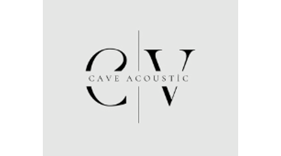 Cave Acoustic