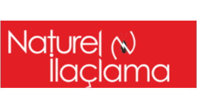 Naturel İlaçlama | Mersin