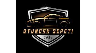 Oyuncaksepeti | oyuncaksepeti.official Logo