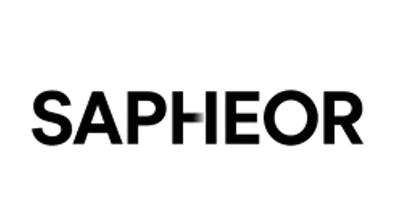Sapheor Logo