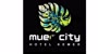 Muer City Hotel | Kemer