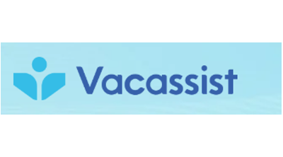 Vacassist
