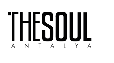 The Soul Antalya