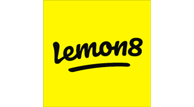 Lemon8
