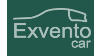 Exvento Car