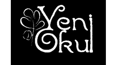 Yeniokul | Esentepe