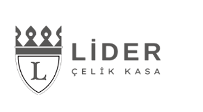 Lider Çelik Kasa