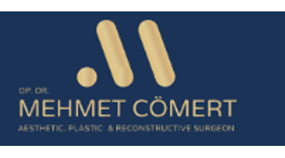 Op. Dr. Mehmet Cömert