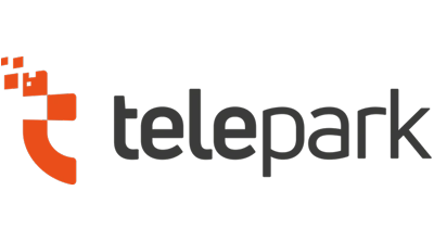 Telepark