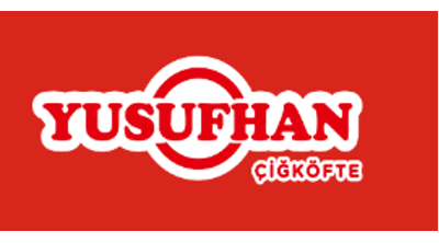 Yusufhan Çiğköfte