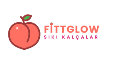 FittGlow