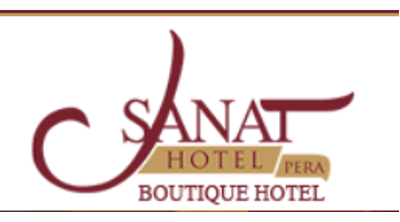 Sanat Hotel Pera