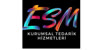Esm Kurumsal Tedarik