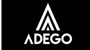 Adego