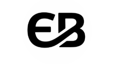Esyaburada.com Logo