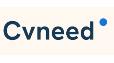 CVneed