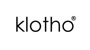 Klotho Studio