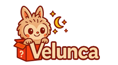 Velunca
