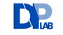 DP Lab Yazılım