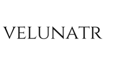 Velunatr Logo