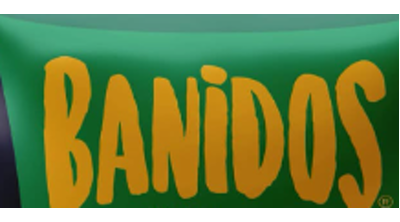 Banidos Cips