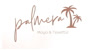 @palmera.mayo